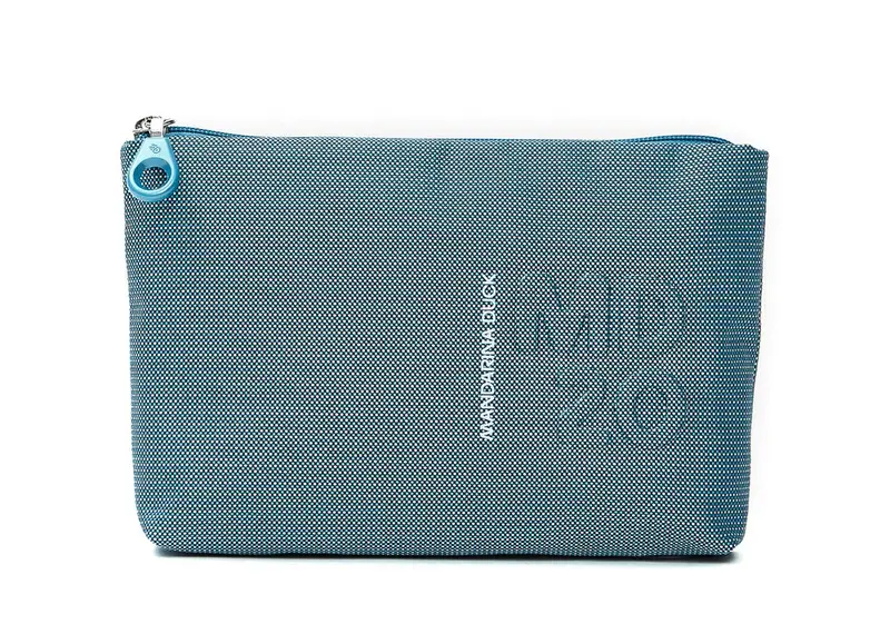 Bustina media Mandarina Duck MD20 MMN9 Lunar