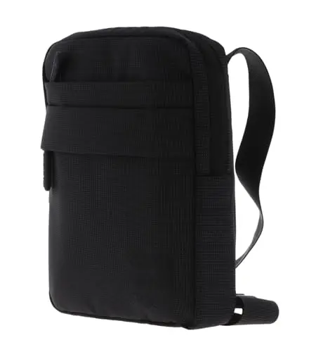 Mandarina Duck Borsa a tracolla Multicolore 3241021 miniatura 2