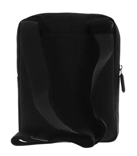 Mandarina Duck Borsa a tracolla Multicolore 3241021 miniatura 3