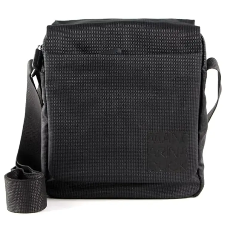 Mandarina Duck Borsa a tracolla Uomo Nero 816663