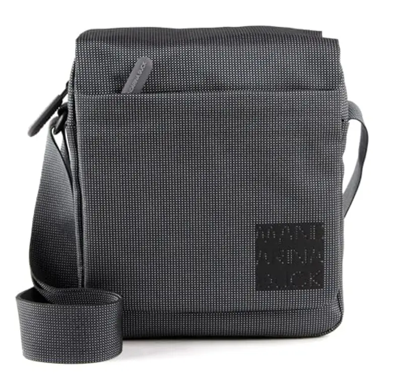 Mandarina Duck Borsa a tracolla Uomo 2009077