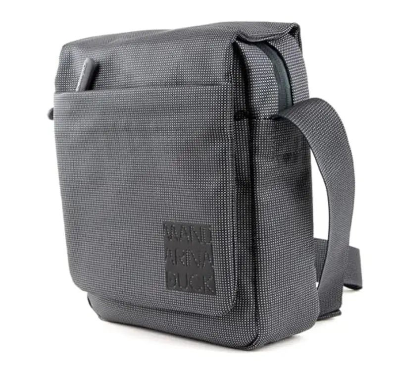 Mandarina Duck Borsa a tracolla Uomo 2009077 miniatura 2