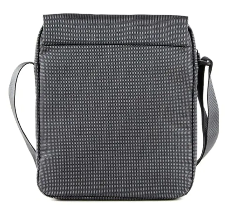 Mandarina Duck Borsa a tracolla Uomo 2009077 miniatura 3