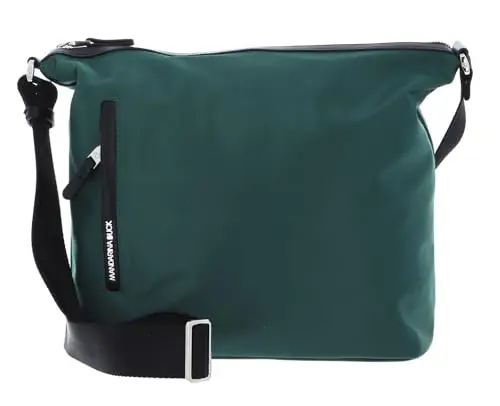 Mandarina Duck, HUNTER CROSSOVER Donna, RAIN FOREST, Taglia Unica