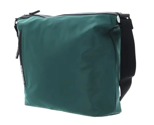 Mandarina Duck, HUNTER CROSSOVER Donna, RAIN FOREST, Taglia Unica miniatura 2