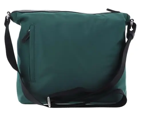 Mandarina Duck, HUNTER CROSSOVER Donna, RAIN FOREST, Taglia Unica miniatura 3