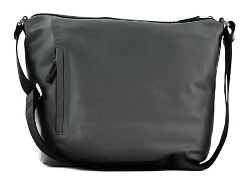 Mandarina Duck Hunter Crossover, Donna, Smoked Pearl, One Size miniatura 3