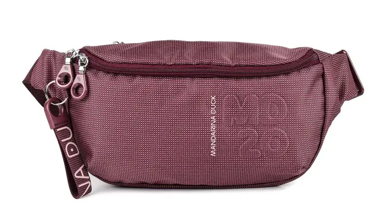 Mandarina Duck Marsupio 3055119