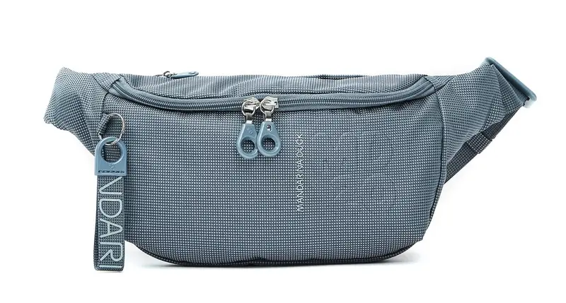 Mandarina Duck Marsupio 2565404