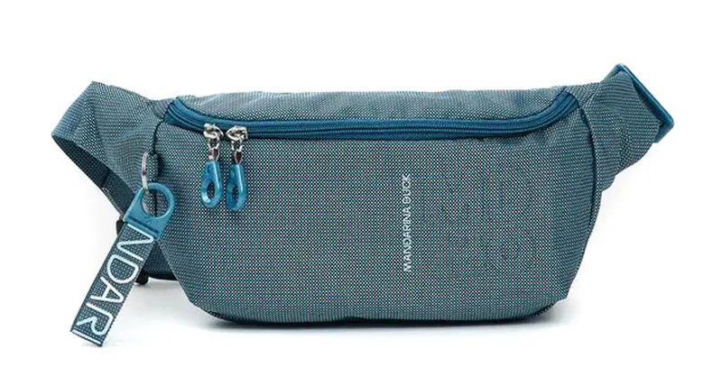 Marsupio Mandarina Duck MD20 MMM3 Lunar