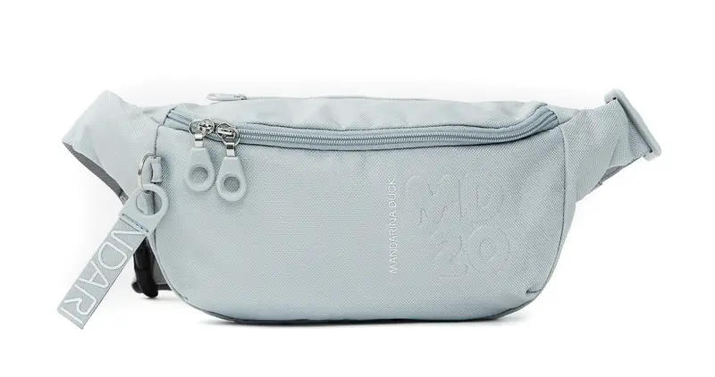Mandarina Duck Marsupio 4186865