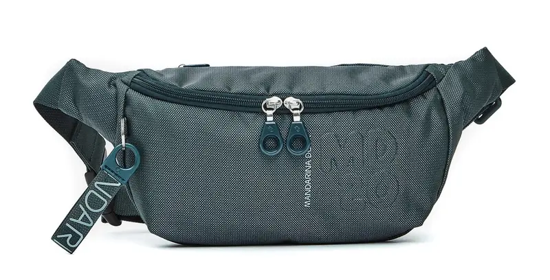 Mandarina Duck Marsupio 2565405