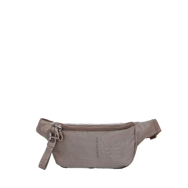 Marsupio Mandarina Duck MD20