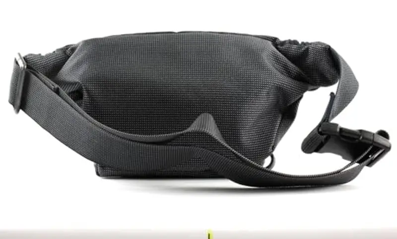 Mandarina Duck Marsupio Donna Grigio 2429061 miniatura 3