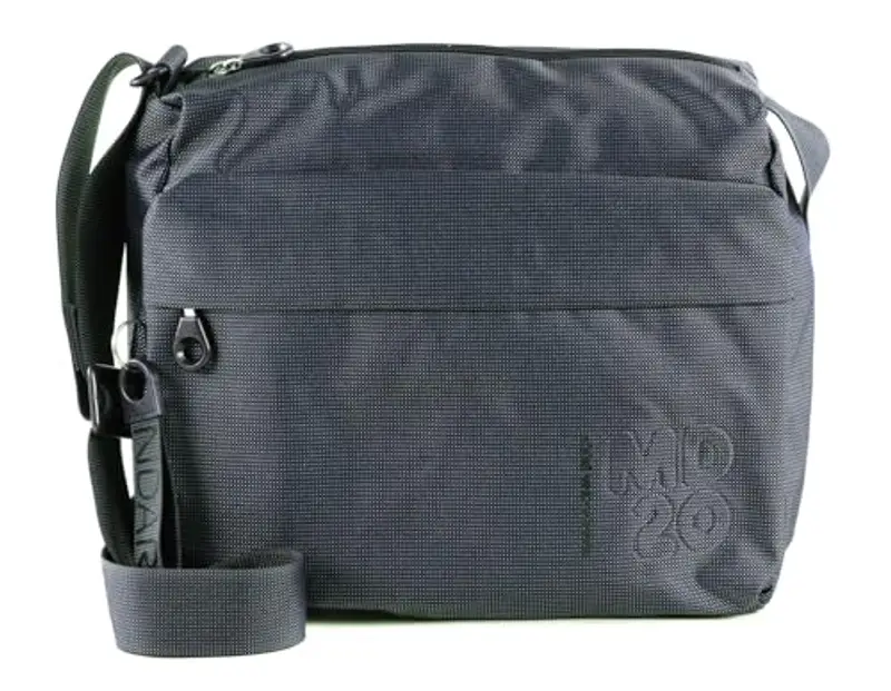 Mandarina Duck Borsa a tracolla Donna Blu 1604152