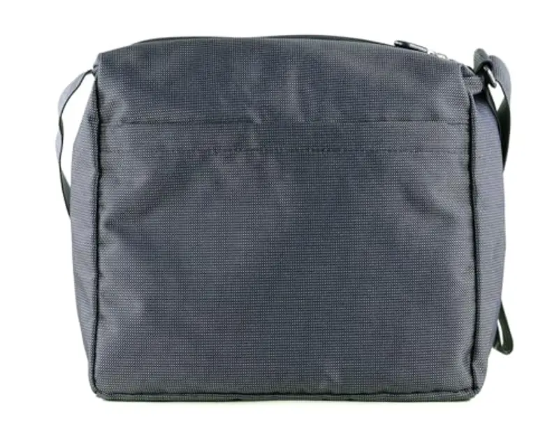 Mandarina Duck Borsa a tracolla Donna Blu 1604152 miniatura 3