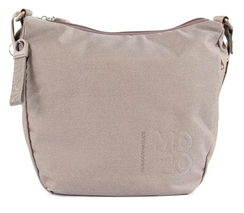 Mandarina Duck Borsa a tracolla Beige 1209372