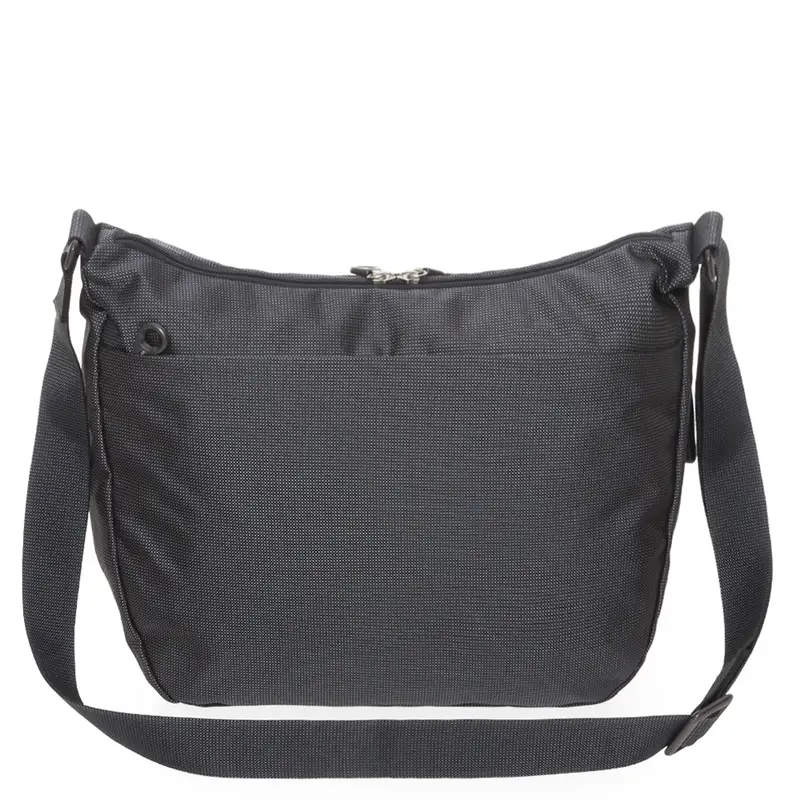 Mandarina Duck Md20 Crossover / 465 Grigio