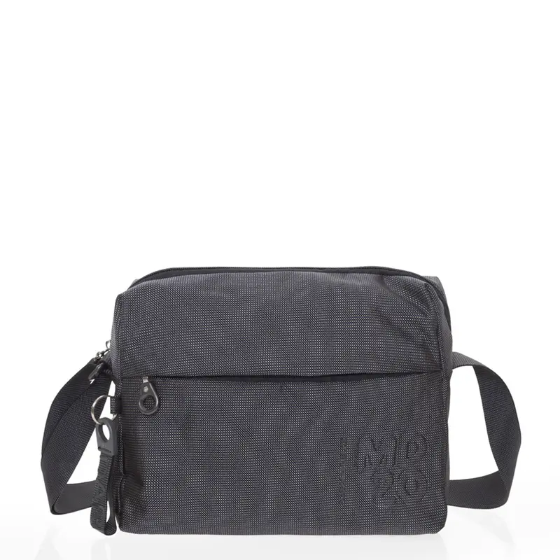 Mandarina Duck Md20 Crossover / 465 Grigio