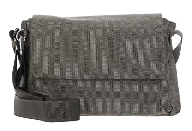 Mandarina Duck, MD20 CROSSOVER Donna, PIRITE