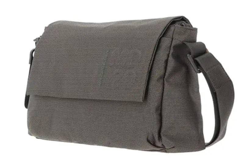 Mandarina Duck, MD20 CROSSOVER Donna, PIRITE miniatura 2