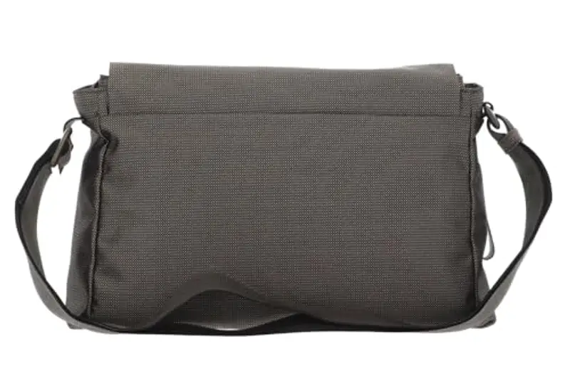 Mandarina Duck, MD20 CROSSOVER Donna, PIRITE miniatura 3