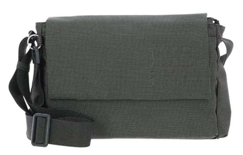 Mandarina Duck, MD20 CROSSOVER Donna, RAIN FOREST