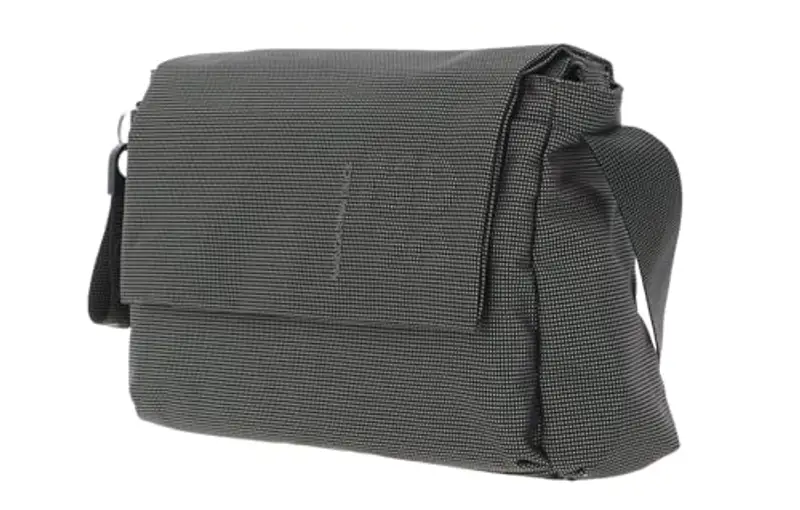 Mandarina Duck, MD20 CROSSOVER Donna, RAIN FOREST miniatura 2