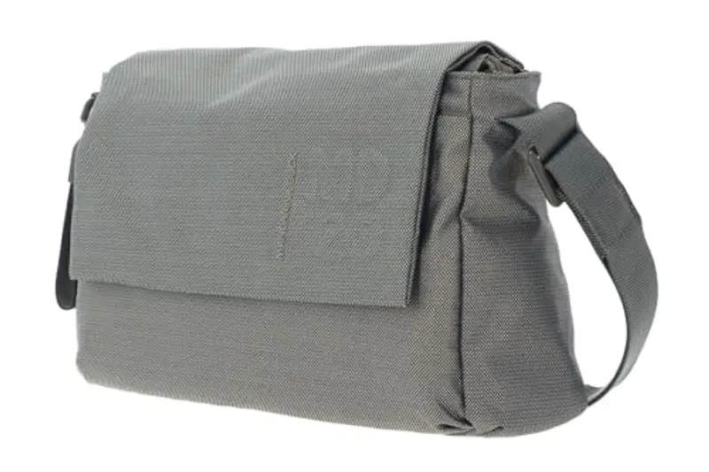 Mandarina Duck, MD20 CROSSOVER Donna, SAGE GRAY miniatura 2