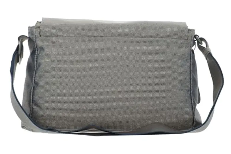 Mandarina Duck, MD20 CROSSOVER Donna, SAGE GRAY miniatura 3