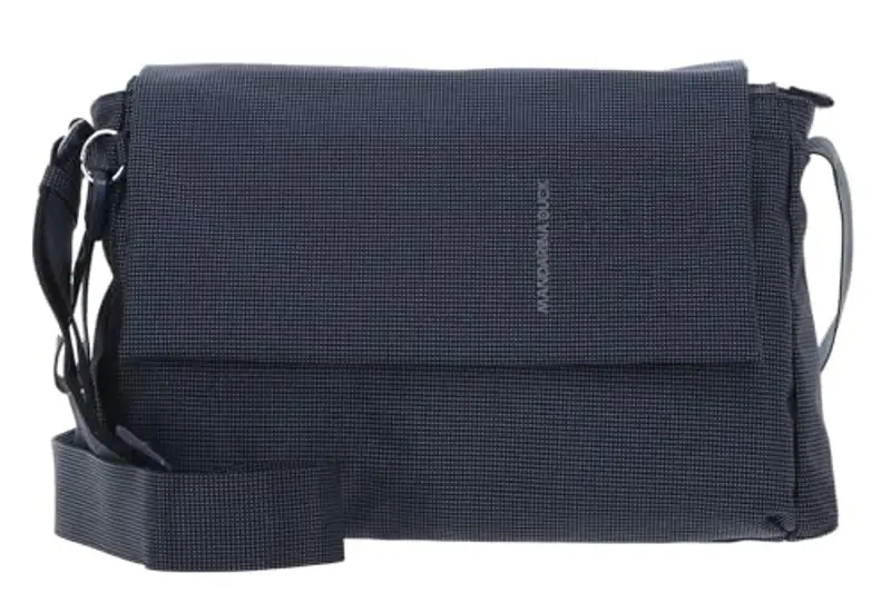 Mandarina Duck, MD20 CROSSOVER Donna, SCARAB, M