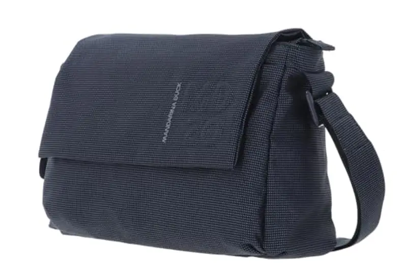 Mandarina Duck, MD20 CROSSOVER Donna, SCARAB, M miniatura 2