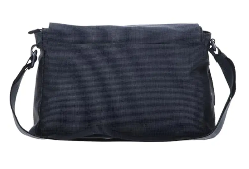 Mandarina Duck, MD20 CROSSOVER Donna, SCARAB, M miniatura 3