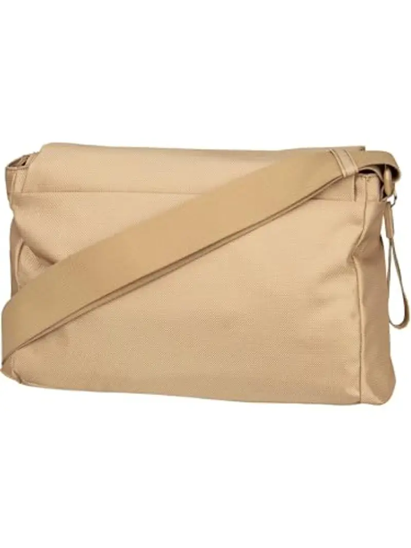 Mandarina Duck, MD20 CROSSOVER Donna, WARM TAUPE miniatura 2