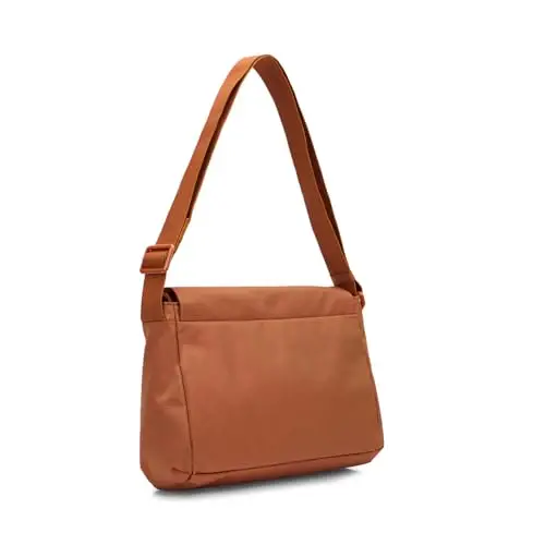 Mandarina Duck MD20 Crossover, MD 20 Donna miniatura 2