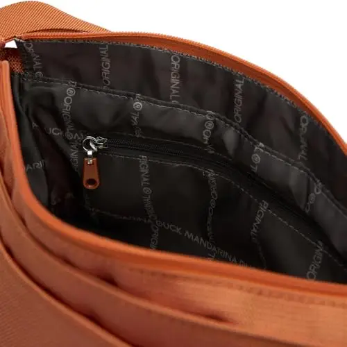 Mandarina Duck MD20 Crossover, MD 20 Donna miniatura 3