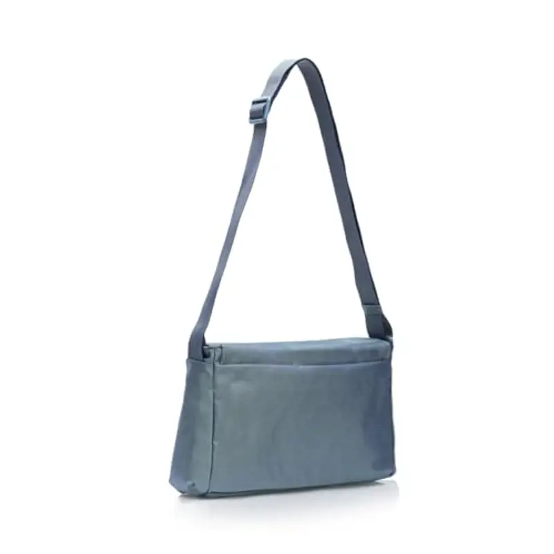 Mandarina Duck MD20 Crossover, MD 20 Donna, Blue Wing miniatura 2