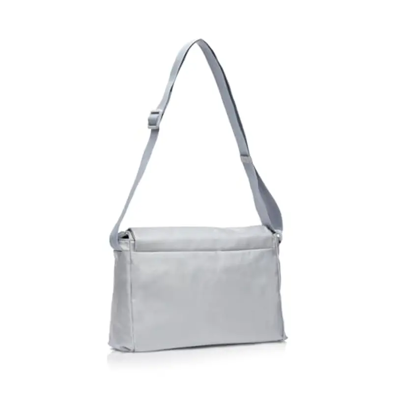 Mandarina Duck MD20 Crossover, MD 20 Donna, Skyway, Taglia Unica miniatura 2