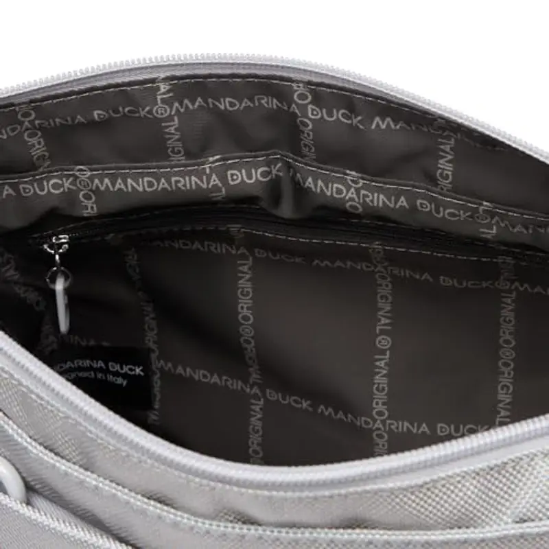 Mandarina Duck MD20 Crossover, MD 20 Donna, Skyway, Taglia Unica miniatura 3