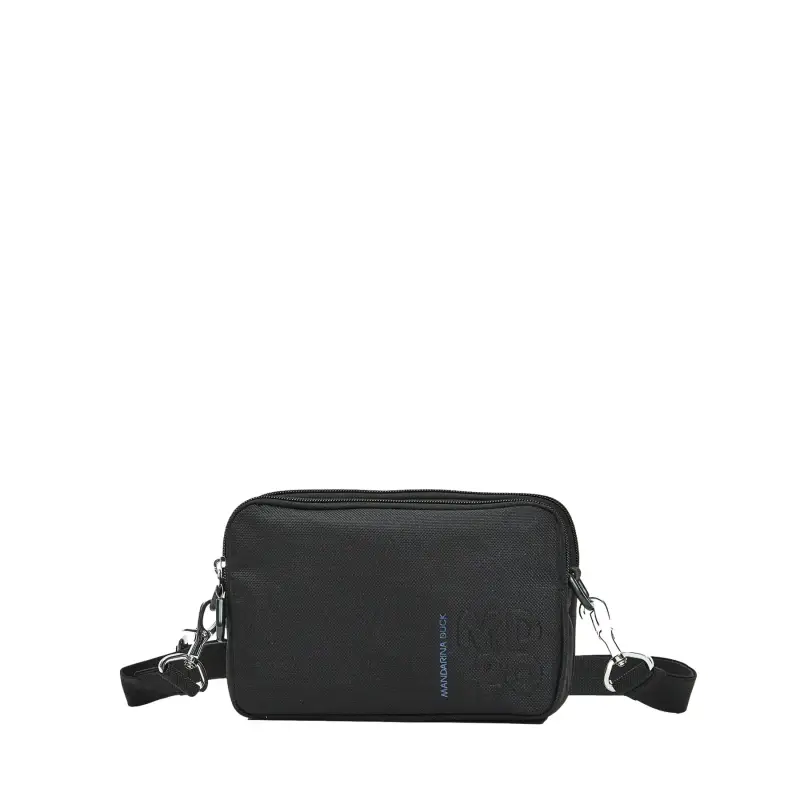 Mini borsa a tracolla da donna Mandarina Duck MD20