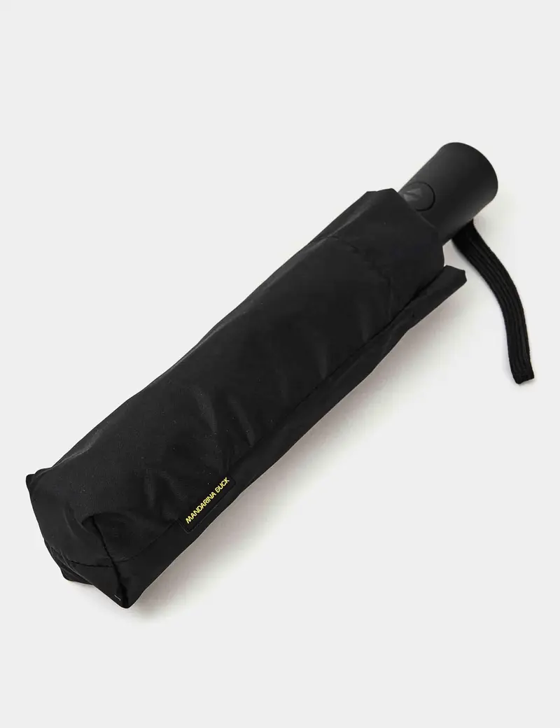 Mandarina Duck Ombrelli Uomo 3191692