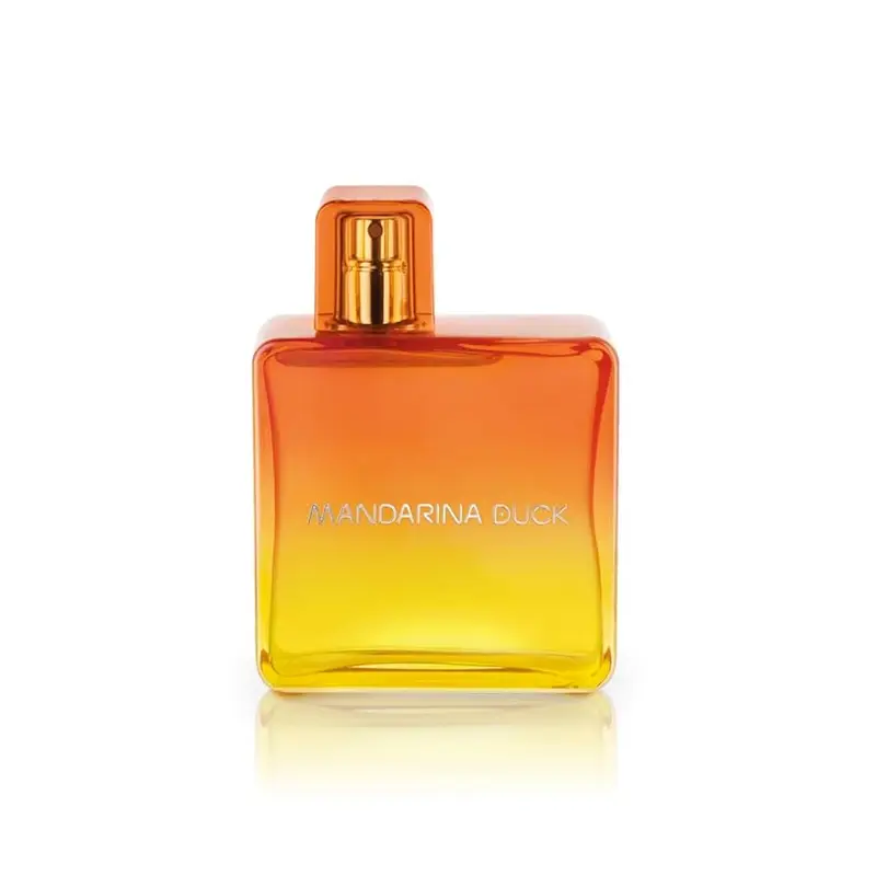 Outlet Mandarina Duck - Vida Loca for her EDT 100 ml