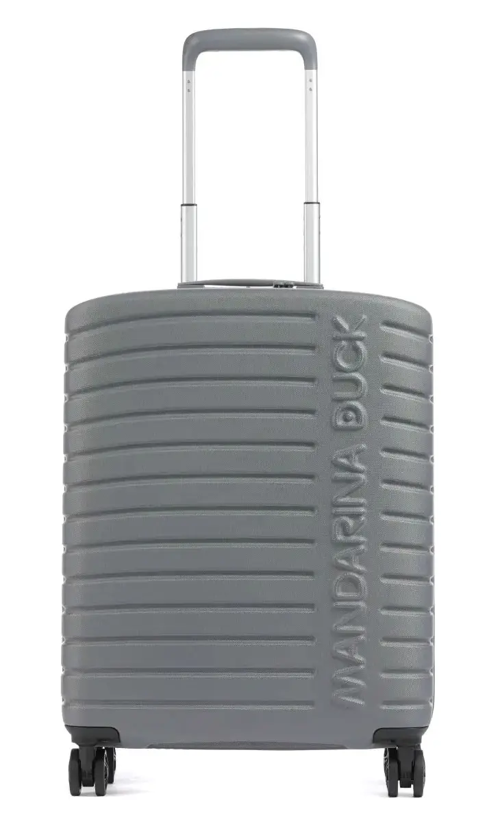 Mandarina Duck Trolley cabina 2565383