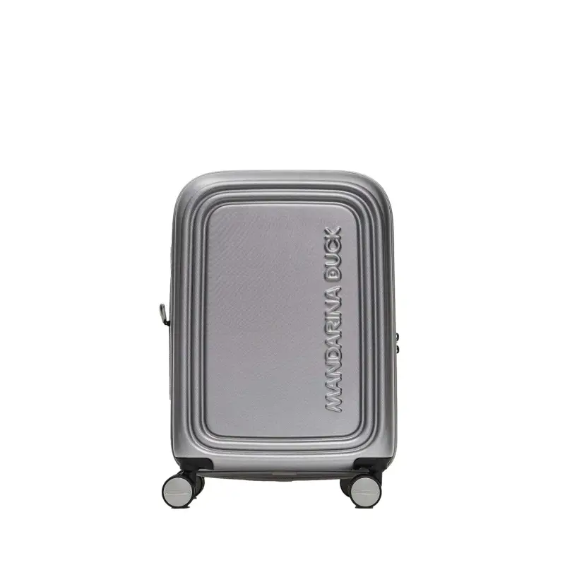 Trolley Mandarina Duck Logoduck+ Trolley Cabin