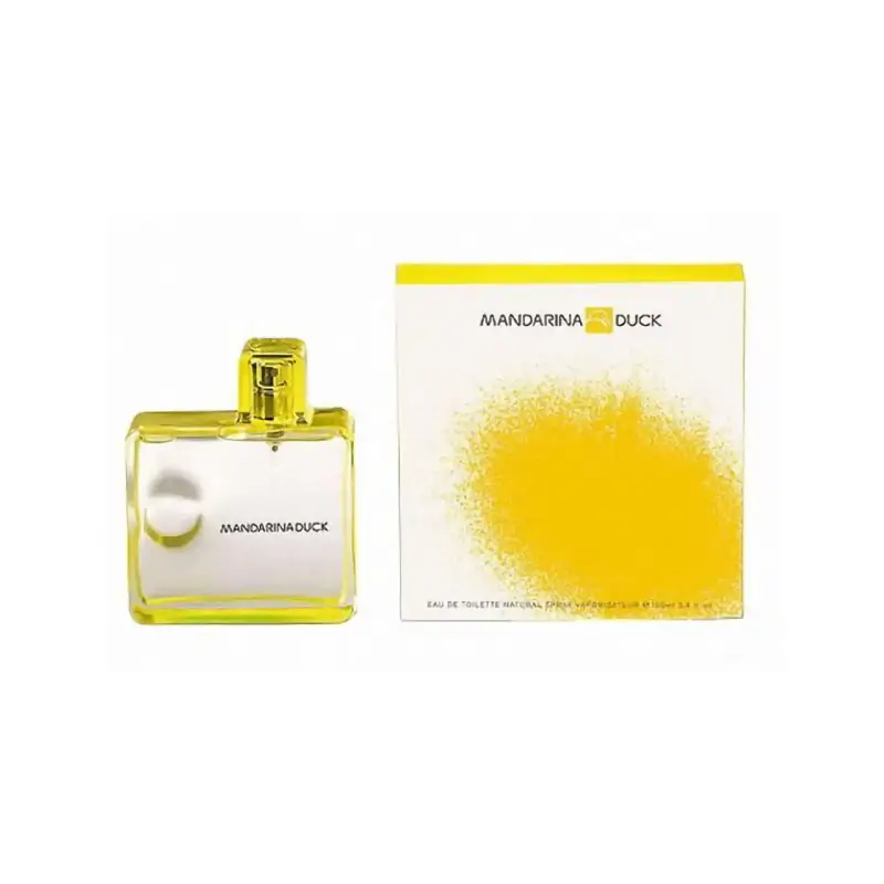 Woman - EDT 100 ml