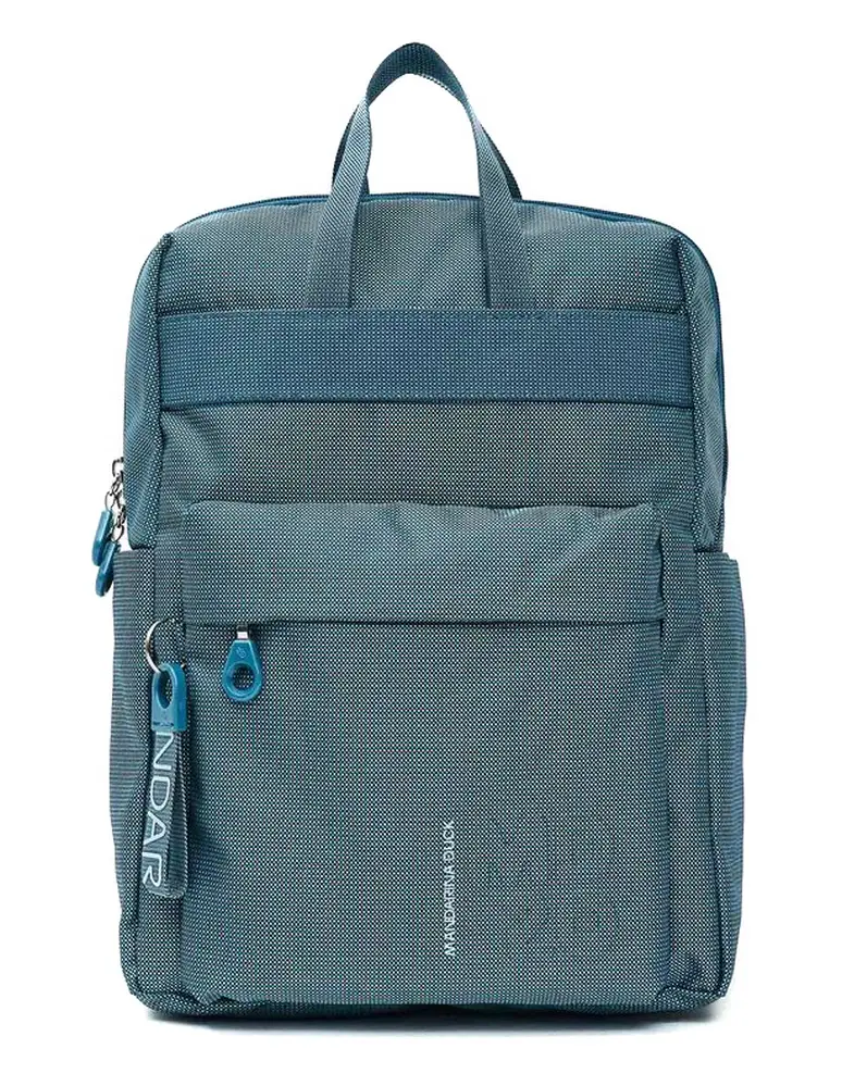 Zaino donna Mandarina Duck MD20 MT17 Lunar