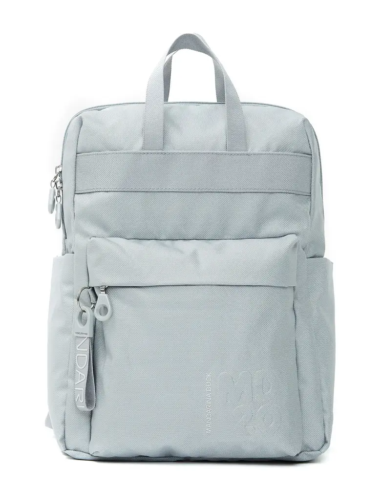 Zaino donna Mandarina Duck MD20 MT17 Pearl