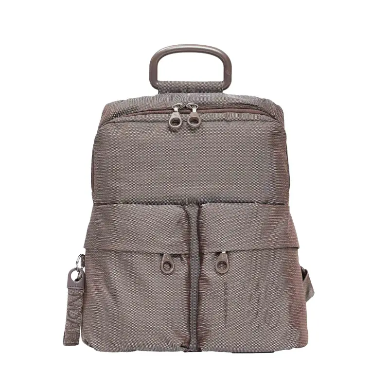 Zaino Mandarina Duck MD20