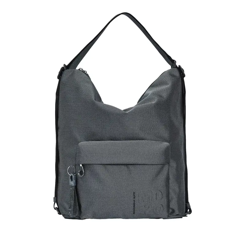 Zaino multifunzionale Mandarina Duck MD20