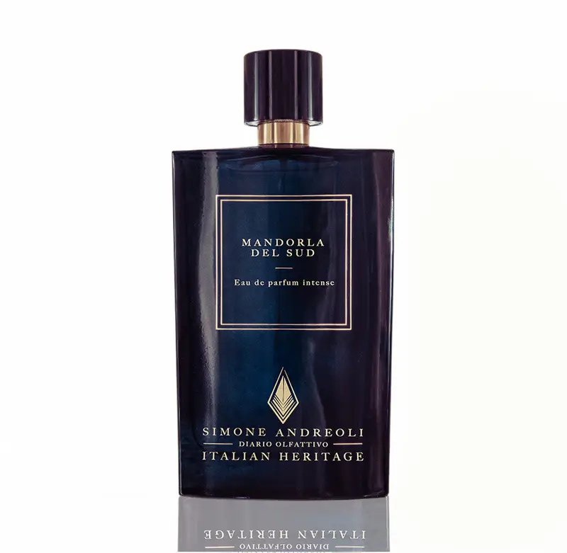 Mandorla Del Sud (EDP)